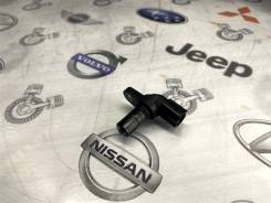������ �������� Lexus GS250 2012 8941332010 GRL11 4GR-FSE 8941332010 ����