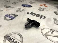 ������ �������� Lexus GS250 2012 8941332010 GRL11 4GR-FSE 8941332010 ����