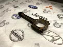 ����� Ford Focus 1360179 QQDB 1360179 ����