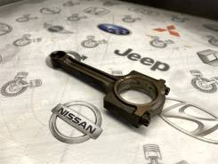 ����� Ford Focus 1360179 QQDB 1360179 ����