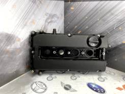 ������ ������� ����� ��������� Chevrolet Cruze 55564395 Z18XER 55564395 ����