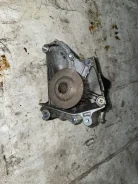 ����� Toyota TOWN ACE 2000 1611079026 SR50G 3S-FE 1611079026 ����