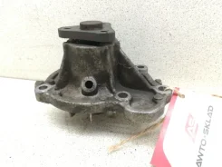 ����� Nissan March 2101041B00 FHK11 CG10DE 2101041B00 ����