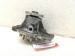 ����� Nissan March 2101041B00 FHK11 CG10DE 2101041B00 ����