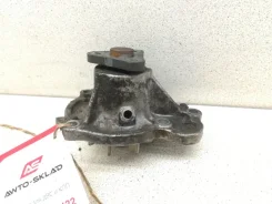 ����� Nissan March 2101041B00 FHK11 CG10DE 2101041B00 ����