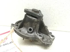 ����� Nissan March 2101041B00 FHK11 CG10DE 2101041B00 ����