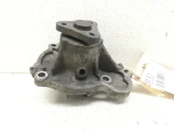����� Nissan March 2101041B00 FHK11 CG10DE 2101041B00 ����