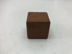 ���� 0332209136 0332209136 ����