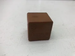 ���� 0332209136 0332209136 ����