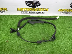 ������ abs Kia Sorento 2011 956803J100 XM G4KE, ������ ����� 956803J100 ����