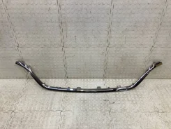 ������� ������� ��������� Renault Logan 2 2018- 623857618R 623857618R ����
