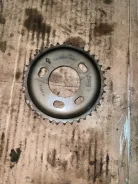 �������� ��� FORD Transit 2013 1576366 TT9 CVRC 1576366 ����