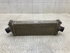 ����������� Ford Transit 7 2014- CC119L440AF CC119L440AF ����