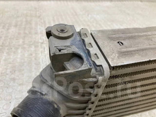 ����������� Ford Transit 7 2014- CC119L440AF CC119L440AF ����