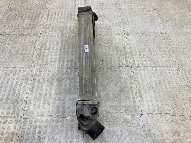 ����������� Ford Transit 7 2014- CC119L440AF CC119L440AF ����