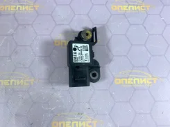 ������ Airbag Opel Zafira 13158750 B 13158750 ����