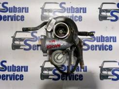 ������� Subaru Legacy B4 2003 14411AA471 BL5 EJ20X 14411AA471 ����