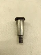 ���� Audi A4 06B109243D AWT 06B109243D ����