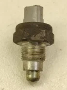 ������ Toyota Corolla 8421052050 AE100 4AFE 8421052050 ����