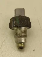 ������ Toyota Corolla 8421052050 AE100 4AFE 8421052050 ����