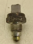 ������ Toyota Corolla 8421052050 AE100 4AFE 8421052050 ����