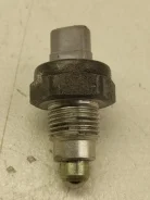 ������ Toyota Corolla 8421052050 AE100 4AFE 8421052050 ����
