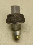 ������ Toyota Corolla 8421052050 AE100 4AFE 8421052050 ����