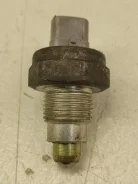 ������ Toyota Corolla 8421052050 AE100 4AFE 8421052050 ����