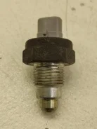 ������ Toyota Corolla 8421052050 AE100 4AFE 8421052050 ����