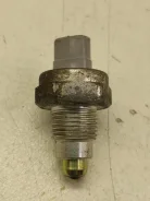 ������ Toyota Corolla 8421052050 AE100 4AFE 8421052050 ����