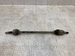 ������ Nissan Qashqai 2013- 396001HC1C J11, ������ ����� 396001HC1C ����