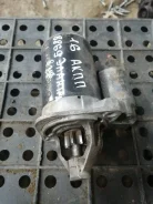 ������� Hyundai Elantra 2007 361002B020 HD G4FC 361002B020 ����