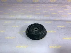 ����� ������������ Opel Vectra 90538936 B, �������� 90538936 ����
