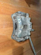 ������� Hyundai Sonata 1993-1998 5818034A10 Y3 G4CP, �������� ����� 5818034A10 ����