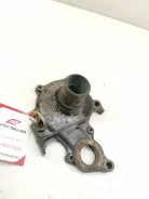 ������ ����� Toyota Corona Premio 1610019265 AT211 7AFE 1610019265 ����