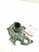 ������ ����� Toyota Corona Premio 1610019265 AT211 7AFE 1610019265 ����