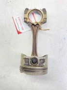 ������� � ������� Toyota Corolla Axio 1310121080 NZE120 2NZFE 1310121080 ����