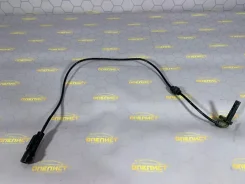 ������ ��� Opel Astra 2014 13470643 J, ������ 13470643 ����