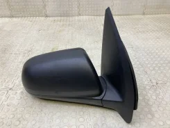 ������� Chevrolet Aveo 2002-2008 96406191 T200, ������ 96406191 ����