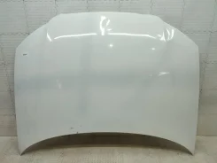 ����� Audi A3 2004-2008 8P0010432R 8P 8P0010432R ����