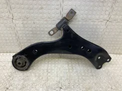 ����� Toyota Camry 2017- 4806806200 XV70, �������� ������ 4806806200 ����