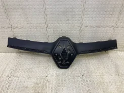 �������� ������� ��������� Renault Logan 2 2018- 623826051R 623826051R ����