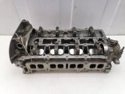 ������� ����� ��������� Ford Kuga 1852327 1.6 1852327 ����