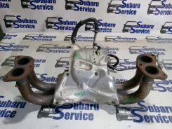 ������� Subaru Legacy 2011 14411AA760 BR9 EJ255 14411AA760 ����