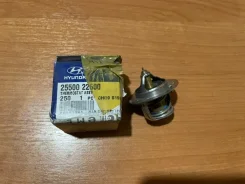 ��������� Hyundai/Kia Accent/GETZ/Sportage 2550022600 2550022600 ����