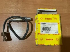 ������-���� Volvo 850 0258003373 0258003373 ����