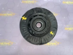 ����� ������������ Opel Astra 2013 13505854 J, �������� 13505854 ����