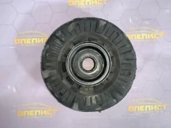 ����� ������������ Opel Astra 2013 13505854 J, �������� 13505854 ����