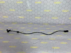 ������ ��� Opel Astra 2013 13470643 J, ������ 13470643 ����