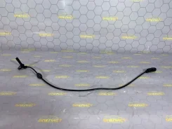 ������ ��� Opel Astra 2013 13470643 J, ������ 13470643 ����